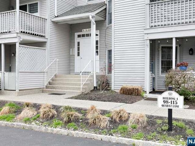 101 Quartz Lane
