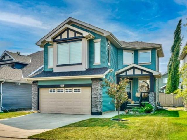 101 Royal Oak Crescent Nw, Calgary, AB, T3G 4Y7 house for sale | Listing ID A2332 | Royal LePage