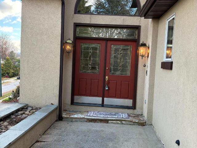 101 Robert Dr, Wyomissing, PA 19610 | MLS #PABK2074