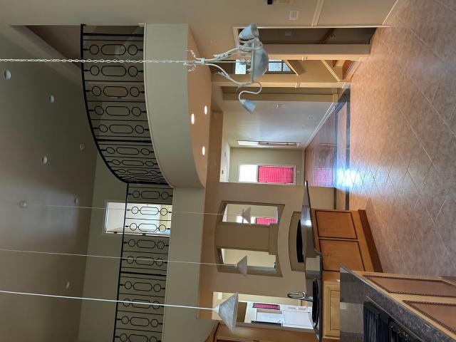 101 Robert Rd, Wyomissing, US, PA