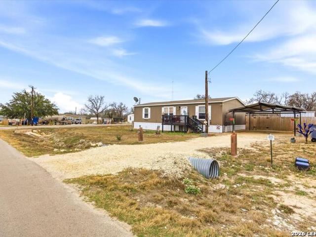 101 Rocky Ridge