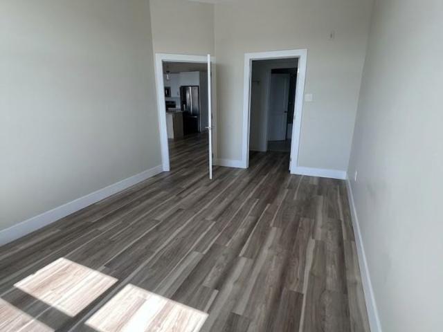 101 Roselin Court 2 Bedroom Apartment for Rent at 101 Roselin Crt, Dieppe, NB E1A 5Z1 Chartersville