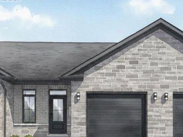 101 Raycroft Drive, Belleville Ward, ON, K8N 0R5 house for sale | Listing ID X13683 | Royal LePage