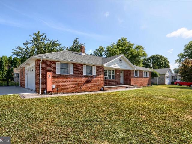 101 Raypaula Drive