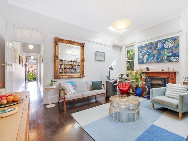 101 Rangers Avenue, Mosman, NSW 2088