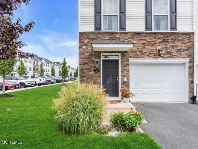 101 Revival Road Unit 1301