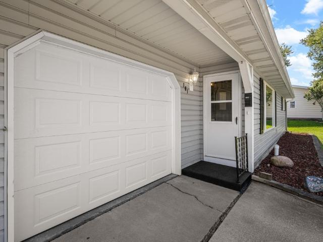 101 Riverview Drive