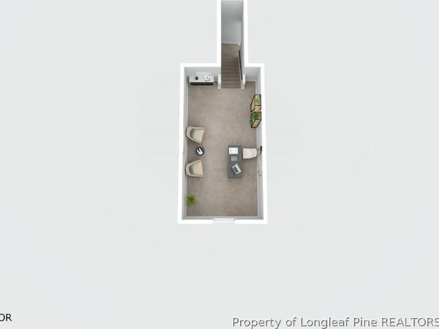 101 River Bend LOT 15 Road