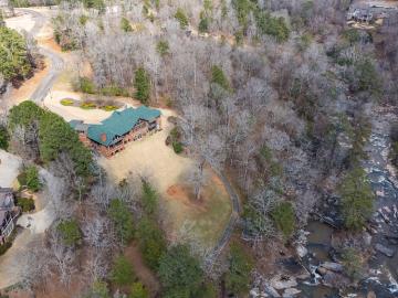 101 River Shoals Circle
