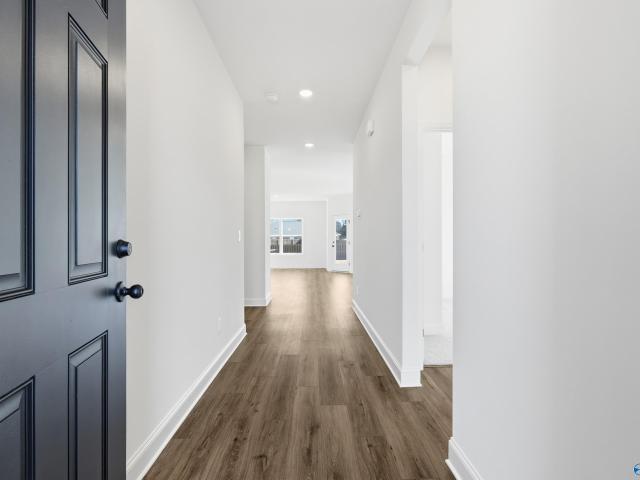 101 River Pointe Drive