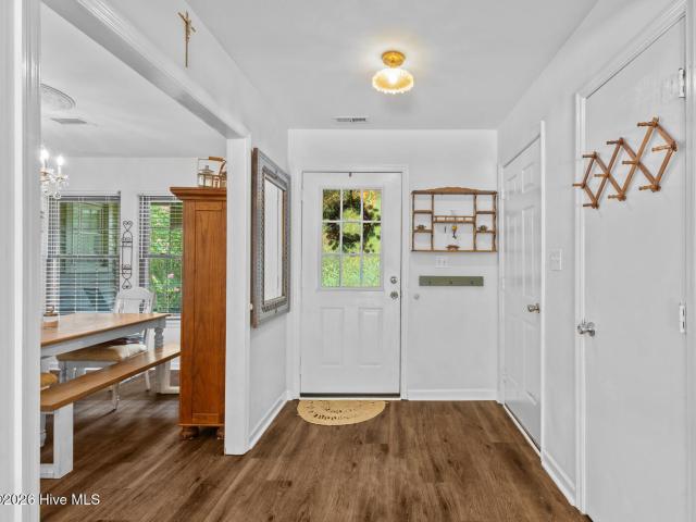 101 Riverbend Road