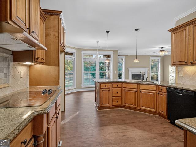 101 Riverbluff Dr, LaGrange, GA 30240 | MLS #10593