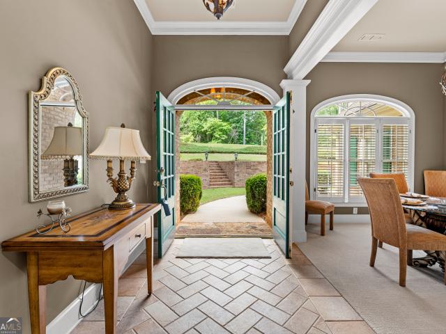 101 Ridgeview Drive