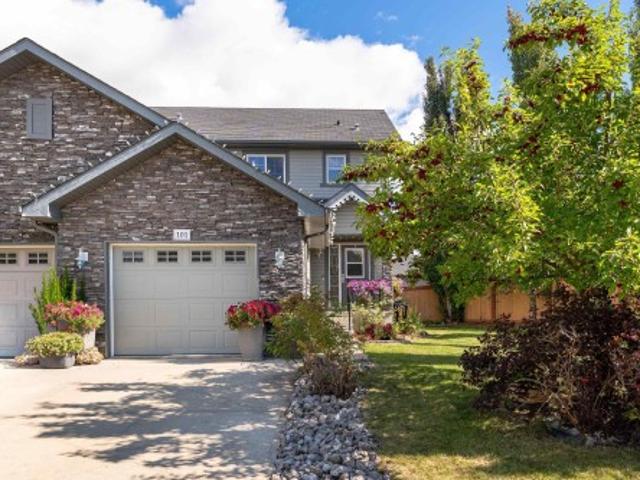 101 Rue Monique, Beaumont, AB, T4X 0A1 house for sale | Listing ID E4509 | Royal LePage