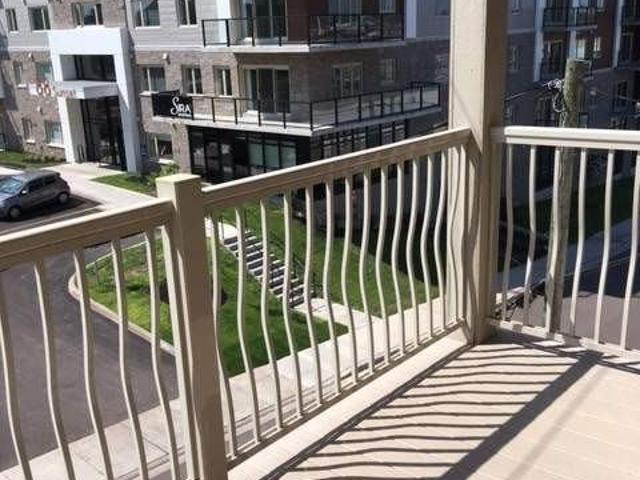 101 Rue Sunset 2 Bedroom Apartment for Rent at 101 Rue Sunset, Dieppe, NB E1A 1T4 Légers Corner