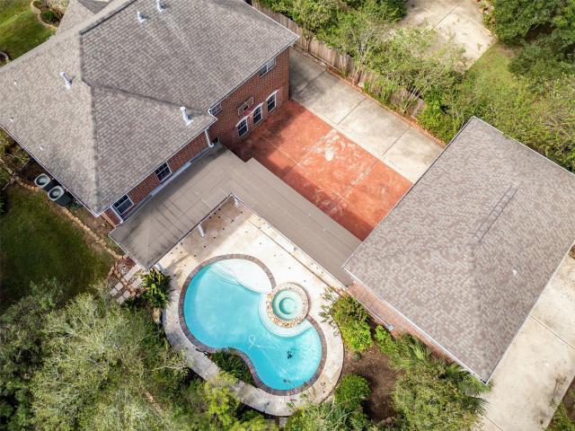 101 Rustic Lane