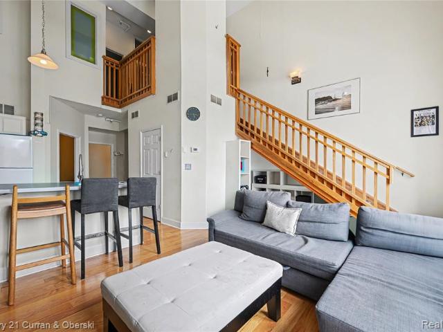 101 W Liberty Street # 310