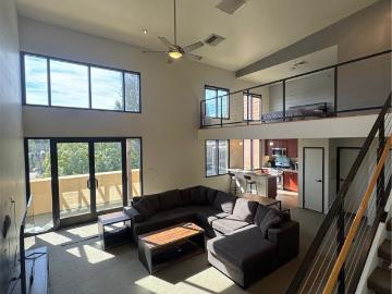 101 W Mission Blvd, Pomona, CA 91766 | MLS #CV26119