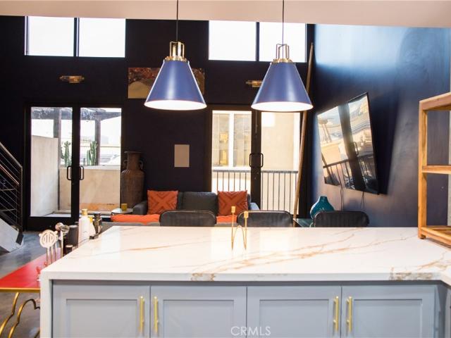 101 W Mission Boulevard 312