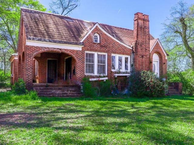 101 W Planters Street