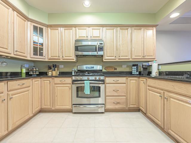 101 W Spruce Avenue #113, North Wildwood, US, NJ