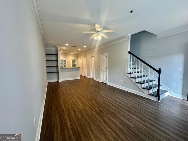 101 Wood Lake Drive 505