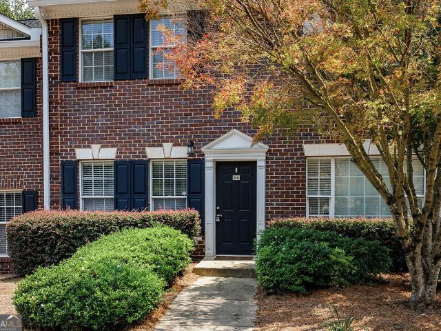 101 Wood Lake Drive 310