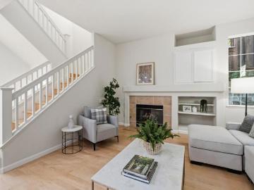 101 Woodhill Drive