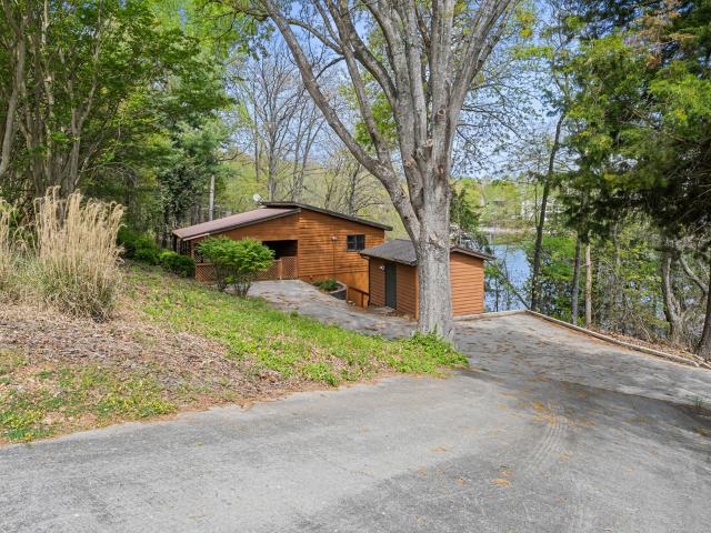 101 Woodland Point, Estill Springs, TN 37330 | MLS #3169