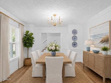 101 Woodlawn Road