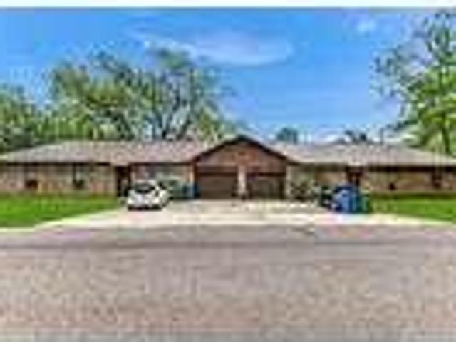 101 Walnut Street Collinsville Texas 76233