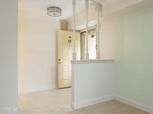 101 Wellington Place Unit 101