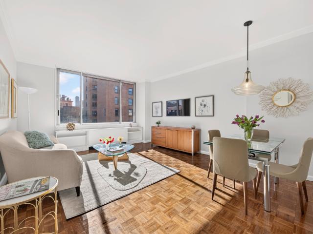 101 West 79th Street, New York, NY