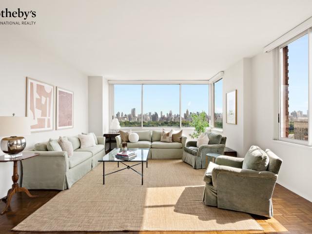 101 West 79th Street, New York, NY