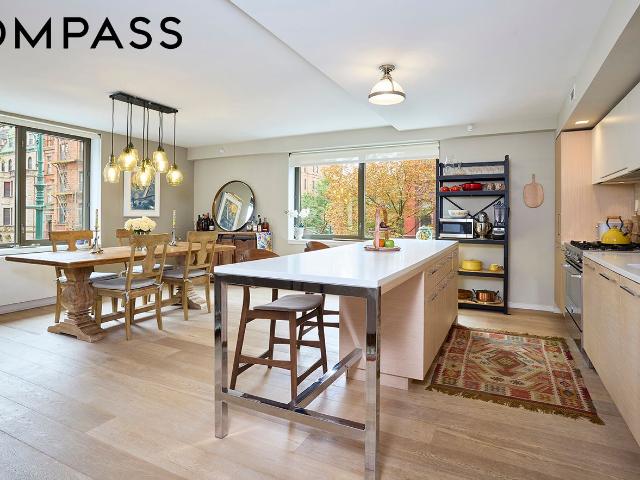 101 West 87th Street, New York, NY