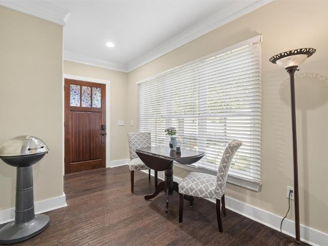 101 West Lane 1007