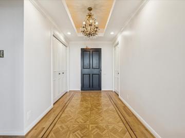101 Westcott St, Unit 1004, Houston, TX 77007 | MLS #26728
