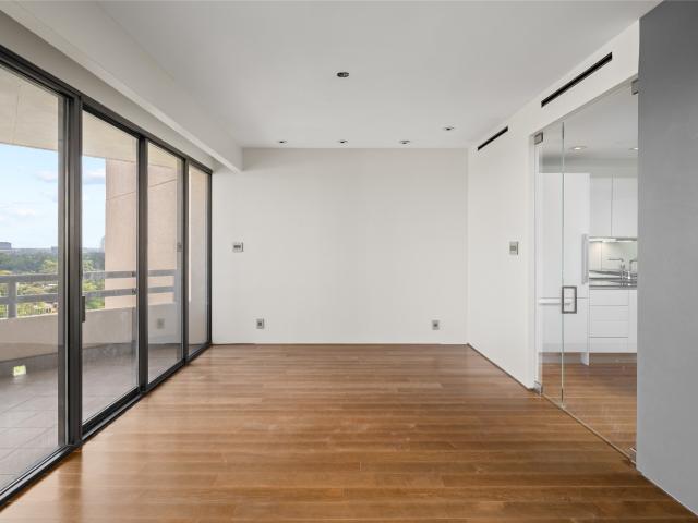 101 Westcott Street 1401