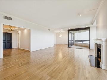 101 Westcott Street 1004