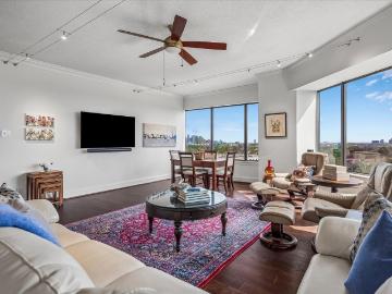 101 Westcott Street 1202