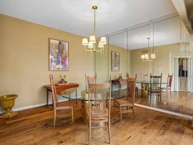 101 Westcott Street #305, Houston, US, TX
