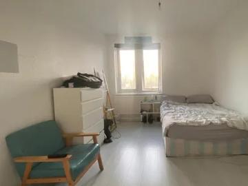 101 Westdown Road, London, E15 2DA, United Kingdom | Room for rent #140657627 | Rentberry