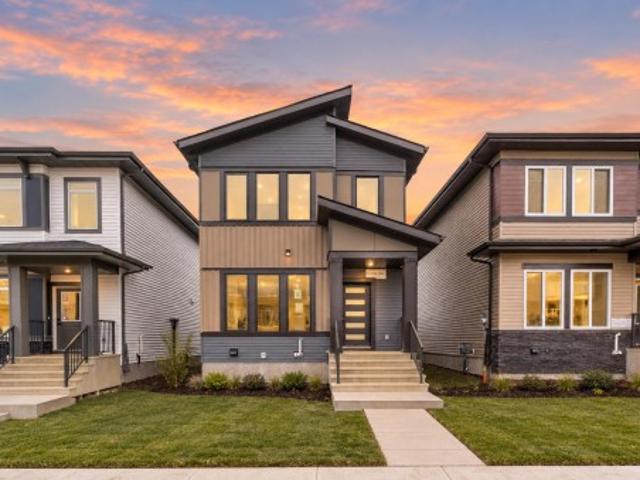 101 Westwind Drive, Spruce Grove, AB, T7X 4C6 house for sale | Listing ID E4507 | Royal LePage