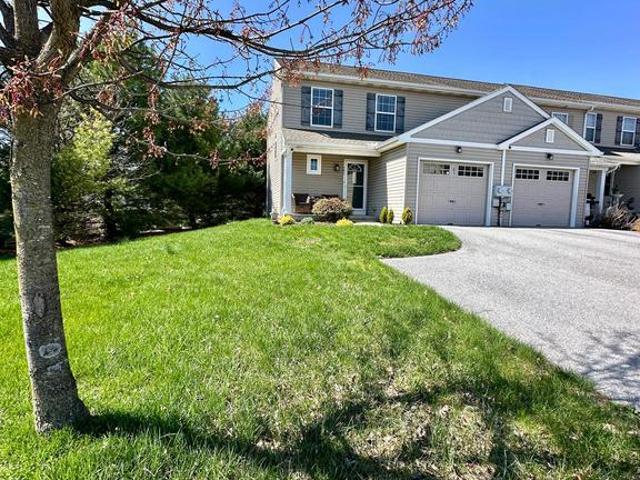 101 Wheatstone Ln L 0062