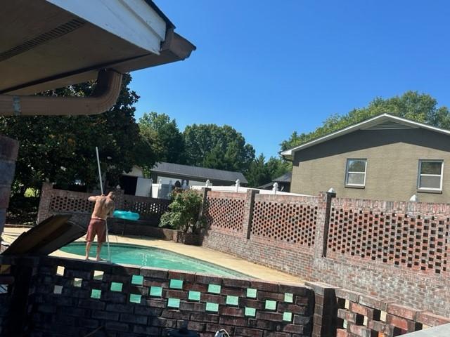 101 Whippoorwill Drive