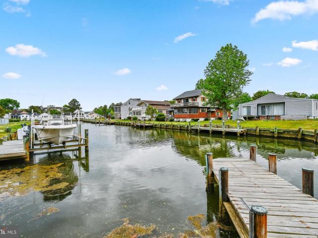 101 White Sail Circle