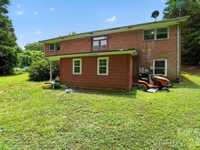 101 White Rock Road