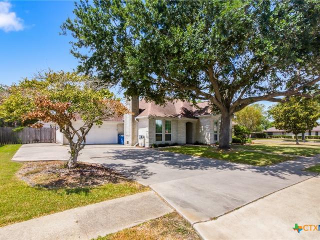101 Willowbend Drive