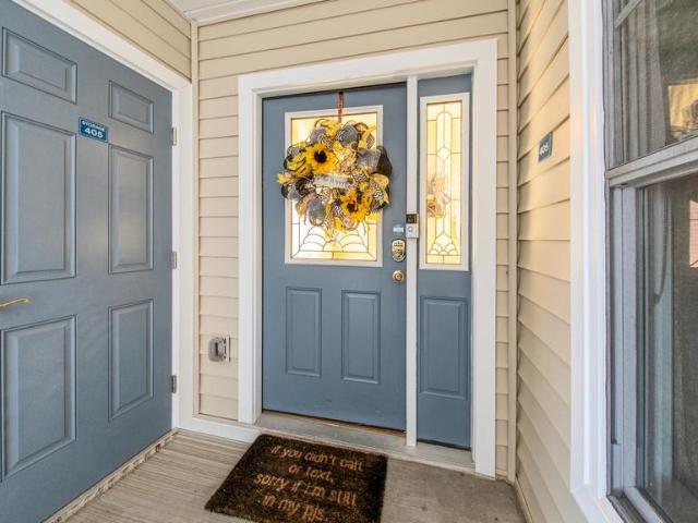 101 Williams Street # 405