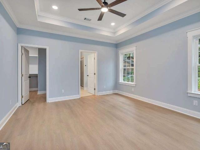 101 Winton Drive